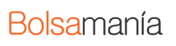 Bolsa Mania