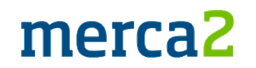 Merca2